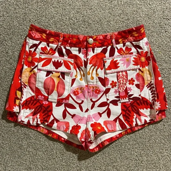 Sold - Picture 2 of 7